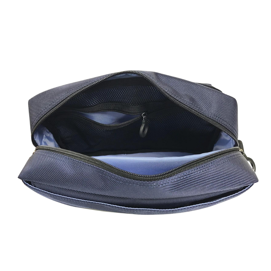 CHIC-LT24 Wheelchair/Walker Tote - S