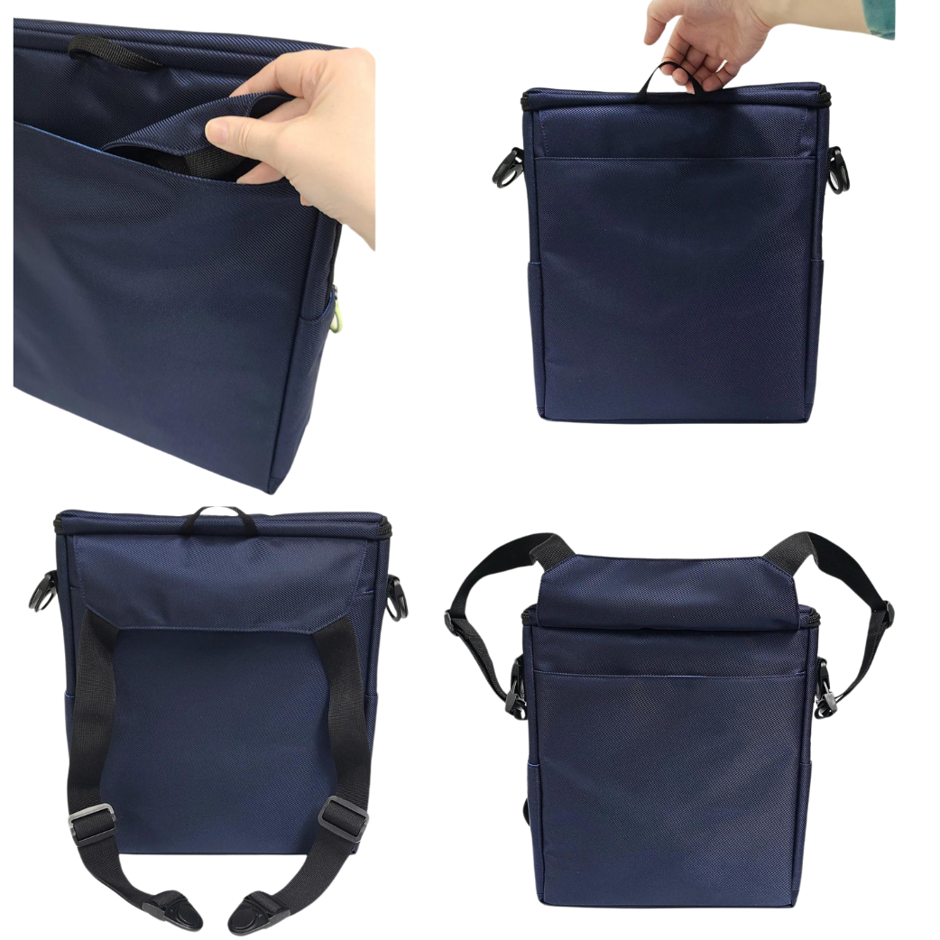 CHIC LT-24 Adaptable Tote - M