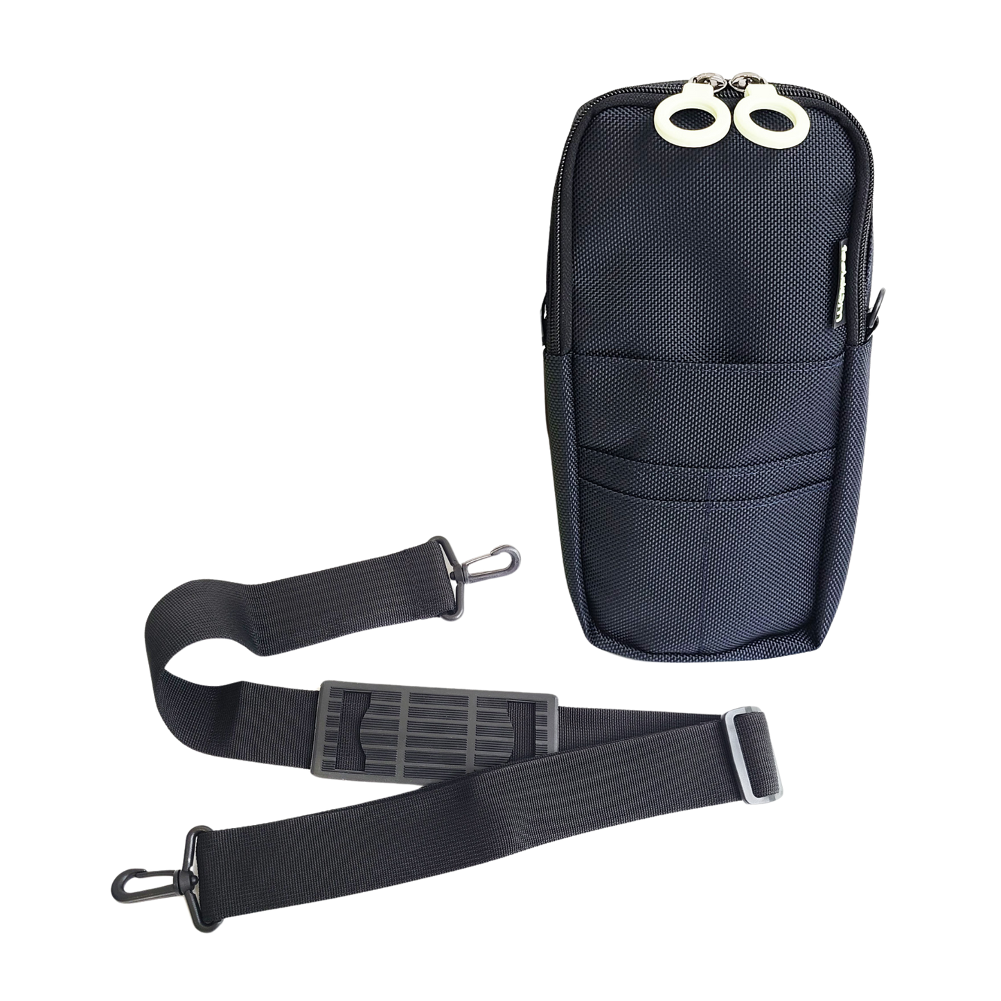 Quik-E Pouch (S-Series)