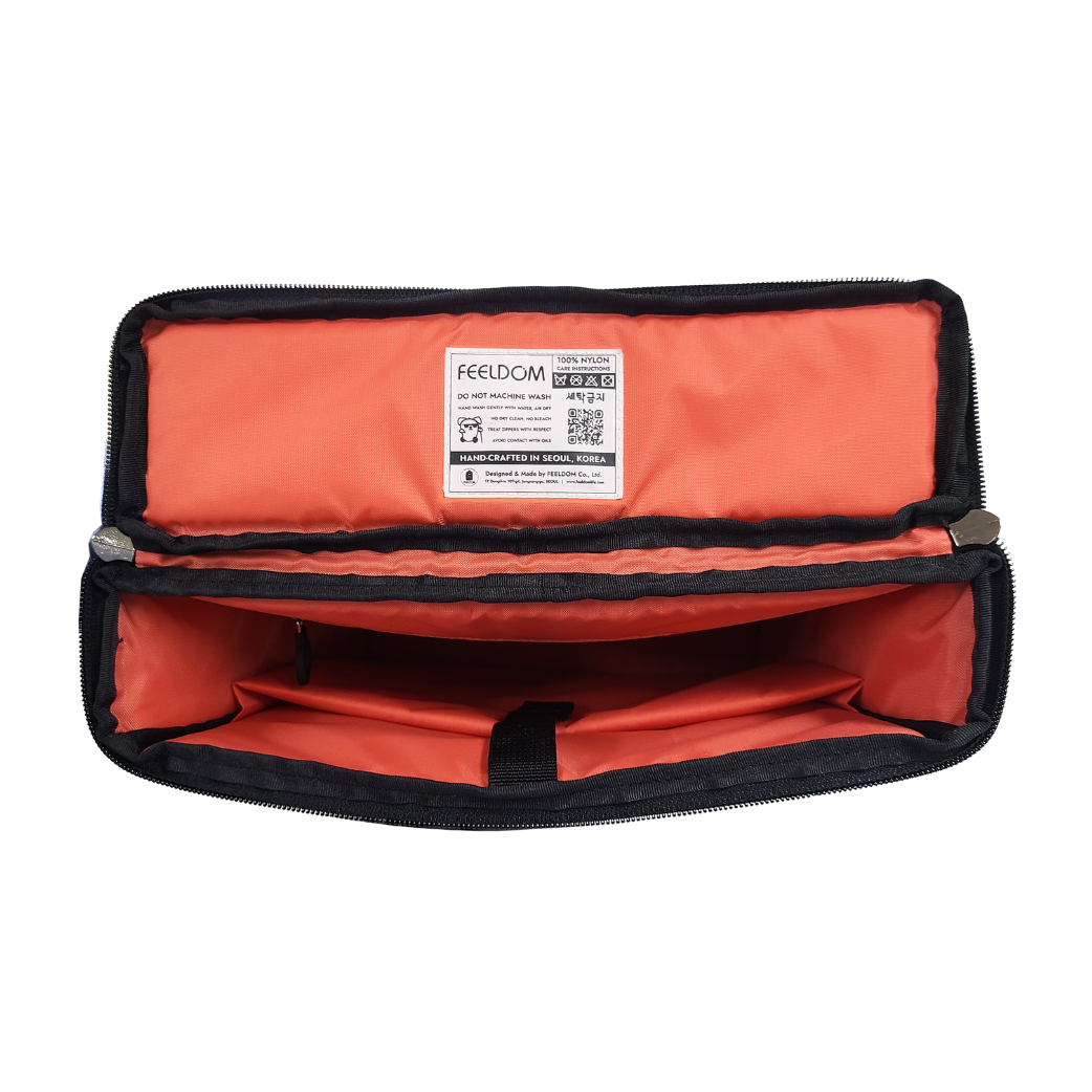CHIC LT-24 Adaptable Tote - M