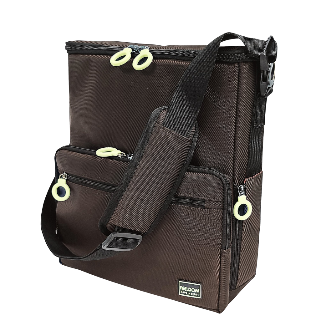 CHIC LT-24 Adaptable Tote - M